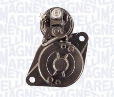 MAGNETI MARELLI 944280800500 -  Стартер